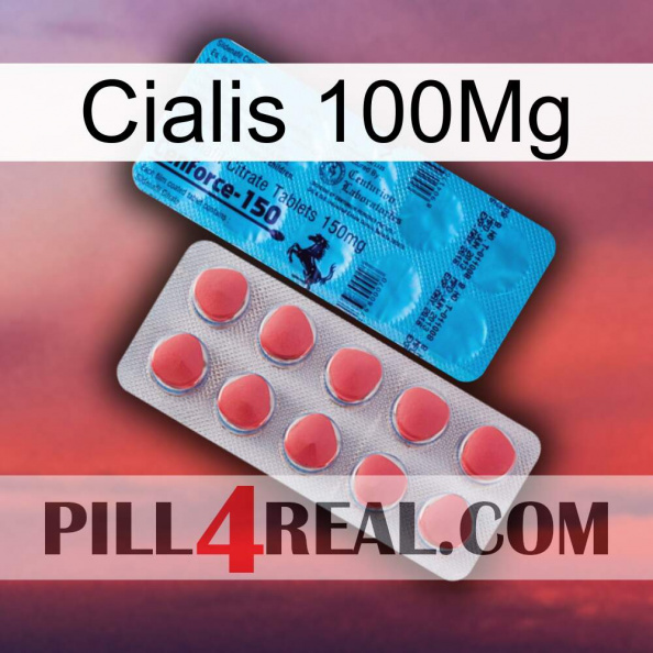 Cialis 100Mg new14